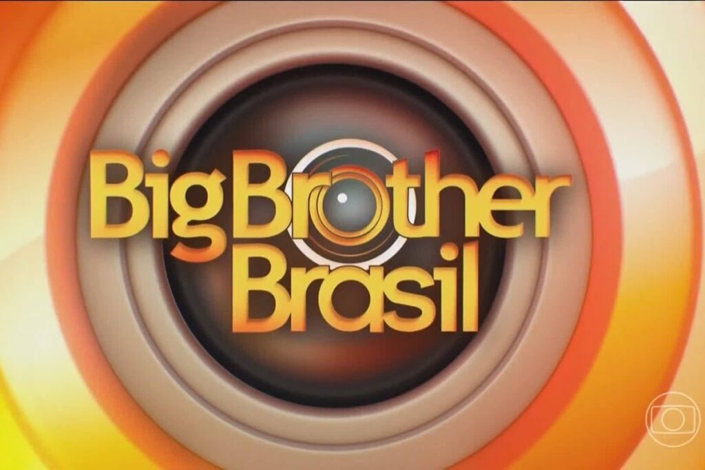 bbb-26:-enquete-revela-quem-e-o-favorito-para-vencer-o-reality