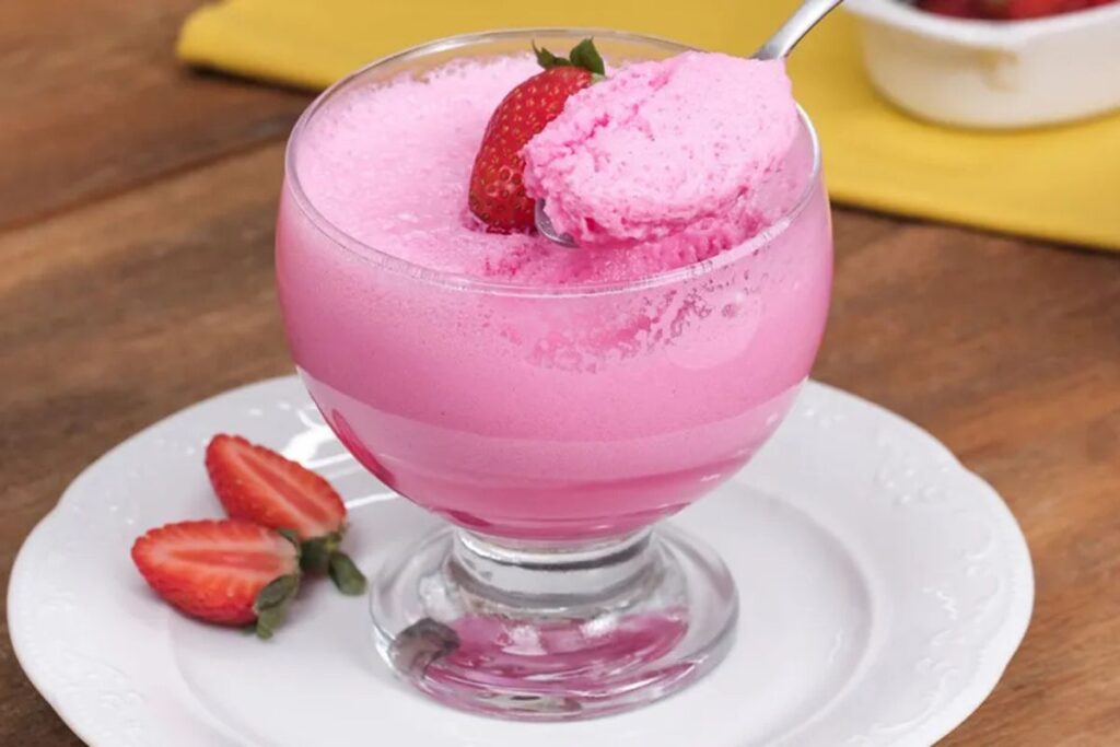 sobremesa-de-2-ingredientes-tem-so-100-kcal-e-16-gramas-de-proteina