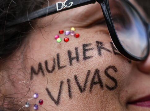 tres-poderes-lancam-pacto-para-enfrentamento-ao-feminicidio-no-brasil