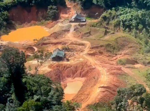 lei-do-licenciamento-ambiental-entra-em-vigor-com-acoes-no-stf