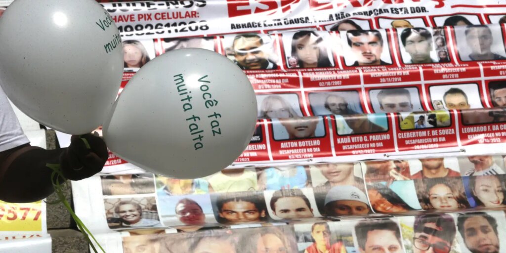 maranhao-teve-tres-desaparecimentos-por-dia-em-2025