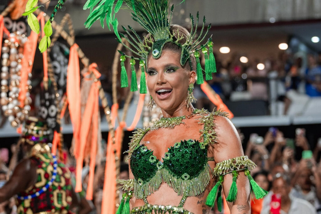 samba-nao-e-o-problema:-o-que-falta-para-virginia-ate-o-carnaval