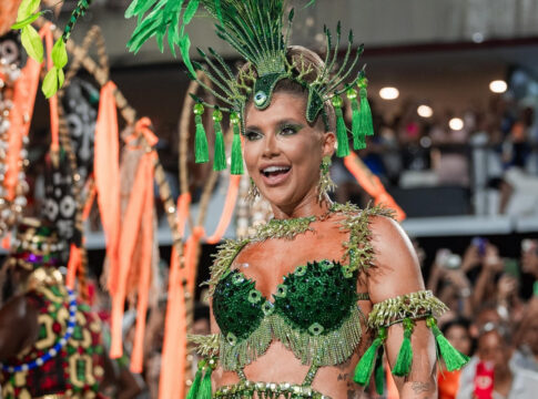 samba-nao-e-o-problema:-o-que-falta-para-virginia-ate-o-carnaval