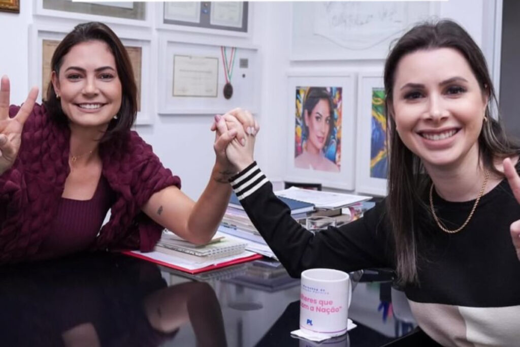 michelle-posta-apoio-a-carol-de-toni,-contrariada-por-valdemar-em-sc