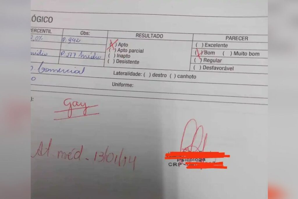 “gay”:-anotacao-em-ficha-leva-supermercado-a-indenizar-ex-funcionario