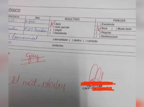 “gay”:-anotacao-em-ficha-leva-supermercado-a-indenizar-ex-funcionario