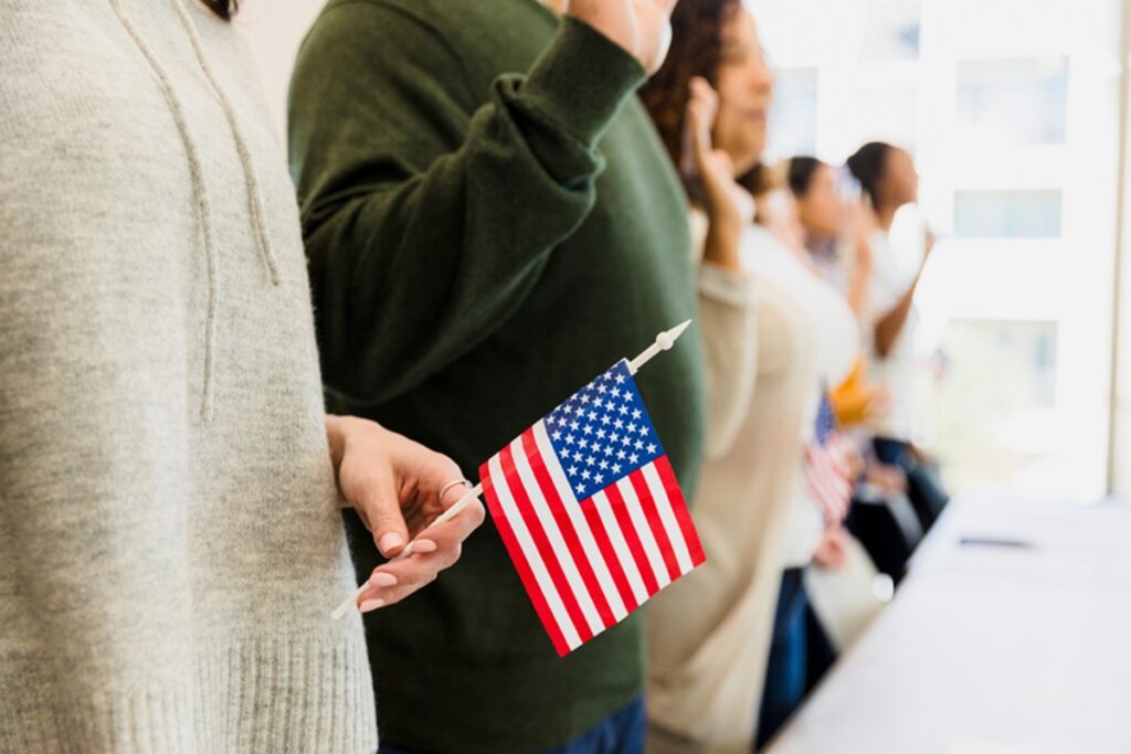 eua:-setor-privado-cria-22-mil-vagas-de-emprego,-abaixo-do-esperado