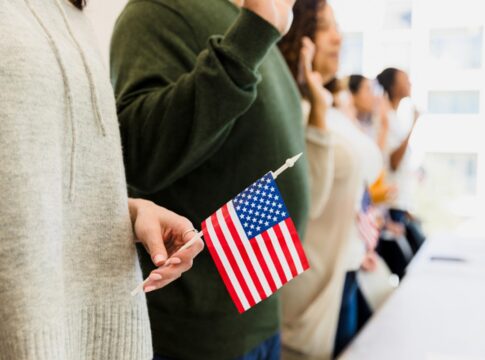 eua:-setor-privado-cria-22-mil-vagas-de-emprego,-abaixo-do-esperado