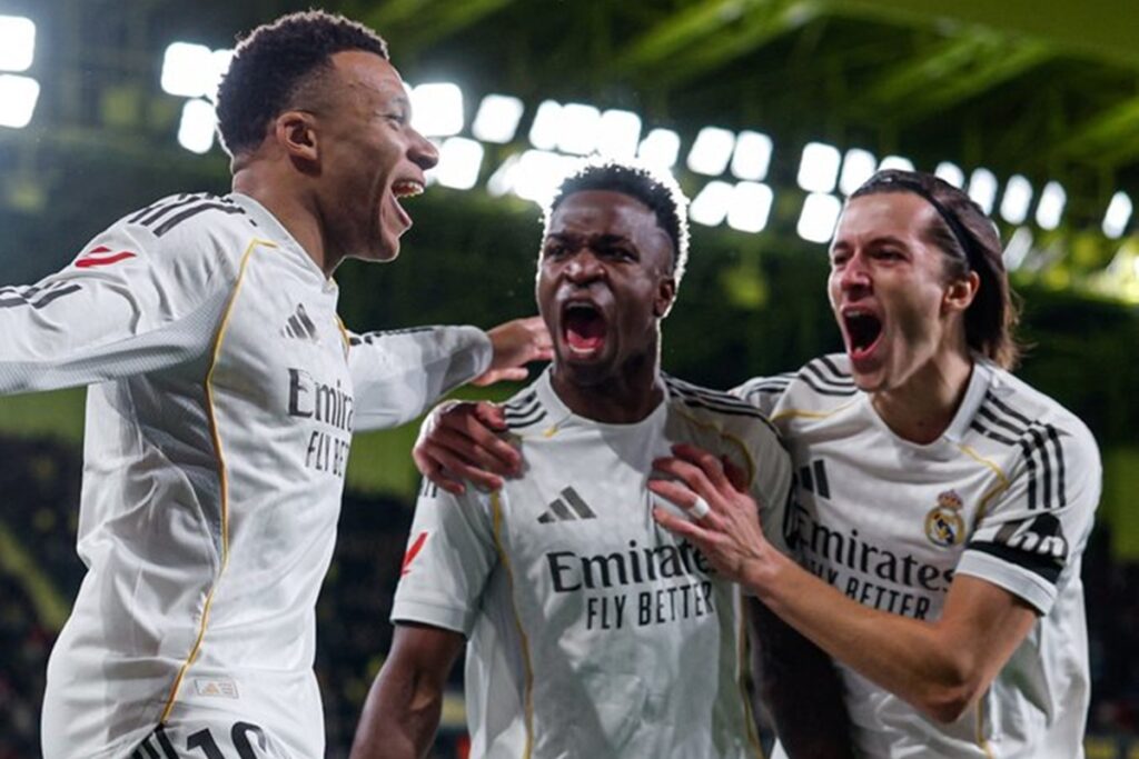 diretor-de-ministerio-aciona-embaixada-para-ver-jogo-do-real-madrid.-veja-print