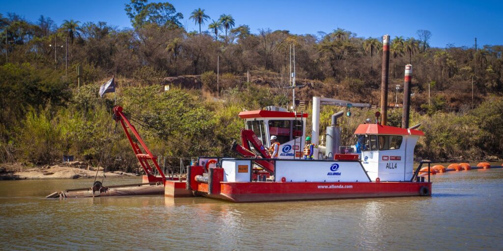 MPF pede bloqueio de R$ 1,2 bi da Vale por vazamento em Congonhas (MG) mpf-pede-bloqueio-de-r$-1,2-bi-da-vale-por-vazamento-em-congonhas-(mg)