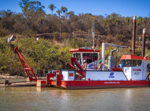 mpf-pede-bloqueio-de-r$-1,2-bi-da-vale-por-vazamento-em-congonhas-(mg)