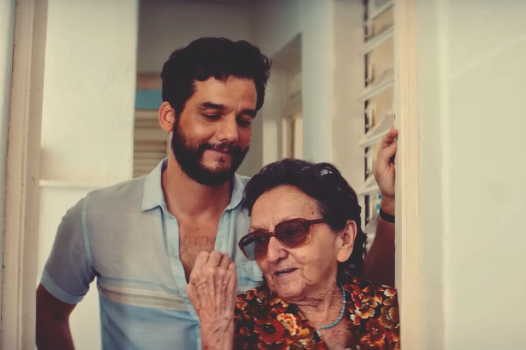 cine-brasilia-exibe-25-filmes-indicados-ao-oscar-em-mostra-especial