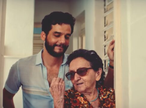 cine-brasilia-exibe-25-filmes-indicados-ao-oscar-em-mostra-especial