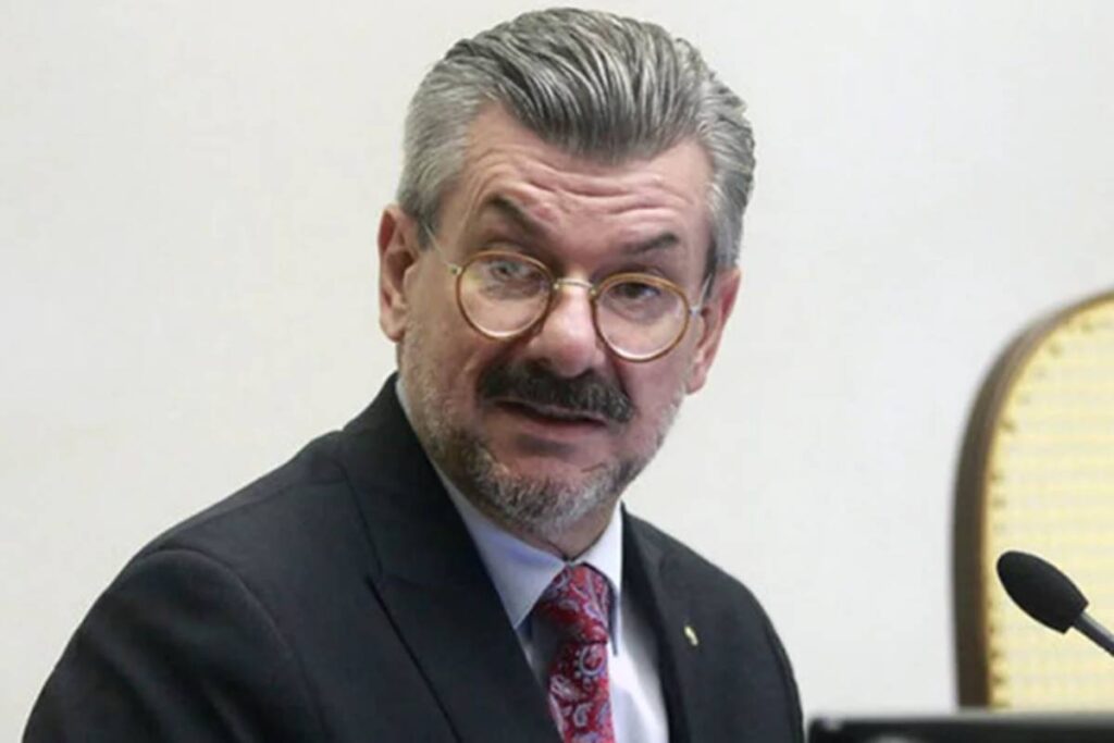 ministro-do-stj-marco-buzzi-e-acusado-de-assedio-sexual-contra-jovem-de-18-anos