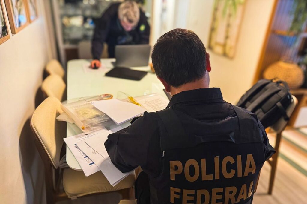 pf-faz-operacao-contra-vazamento-e-venda-de-dados-de-pacientes-do-sus