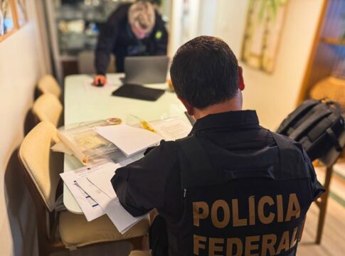 pf-faz-operacao-contra-vazamento-e-venda-de-dados-de-pacientes-do-sus