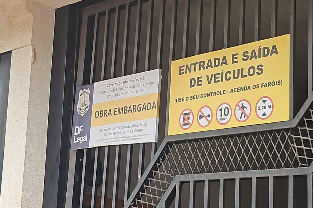predio-onde-elevador-despencou-acumula-embargos-e-multas-do-df-legal