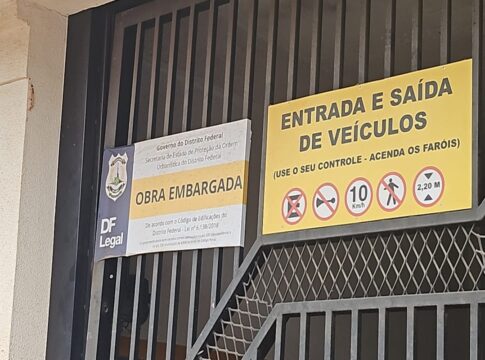 predio-onde-elevador-despencou-acumula-embargos-e-multas-do-df-legal