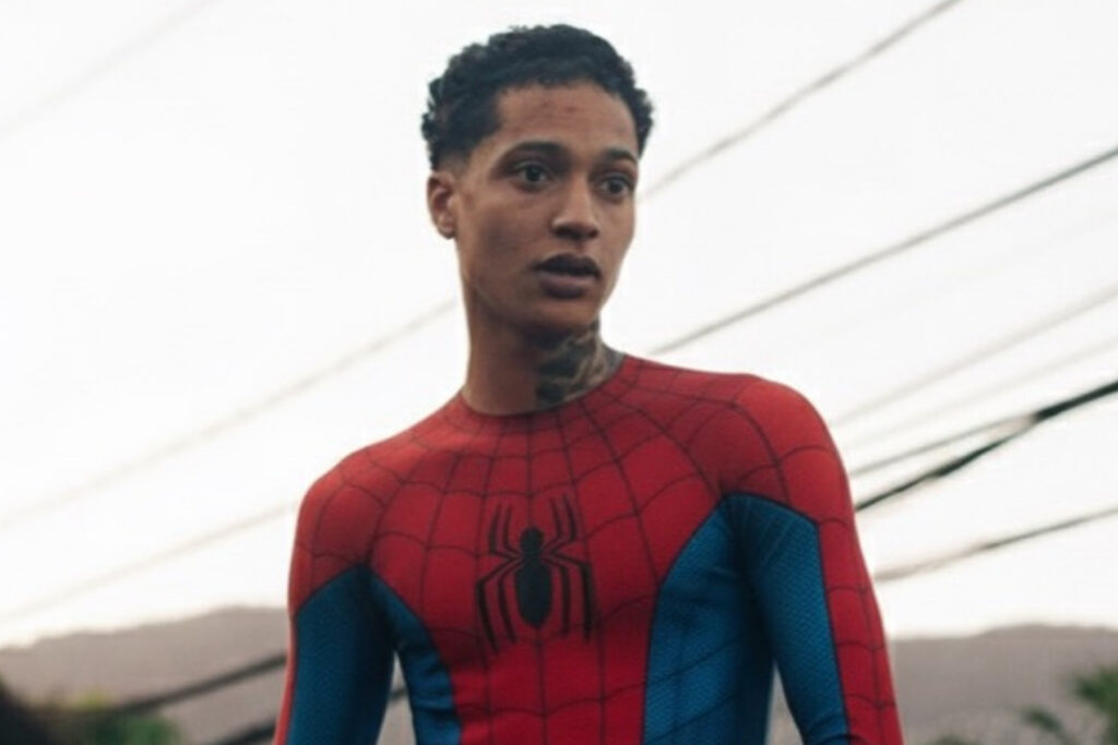 oruam-violou-tornozeleira-66-vezes;-dispositivo-permanece-descarregado