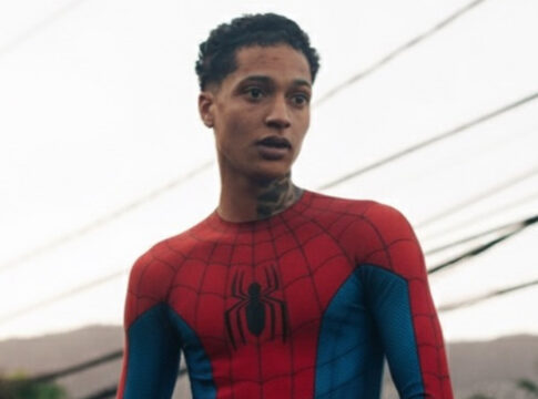 oruam-violou-tornozeleira-66-vezes;-dispositivo-permanece-descarregado