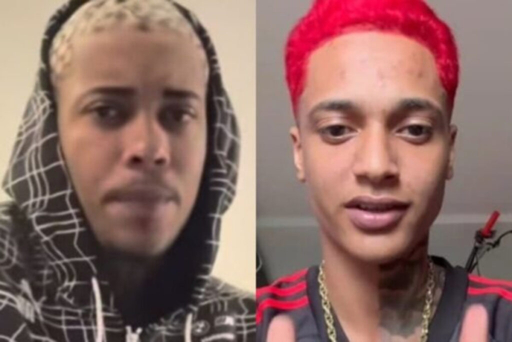 poze-do-rodo-sai-em-defesa-de-oruam:-“ja-pagou-pelo-erro”