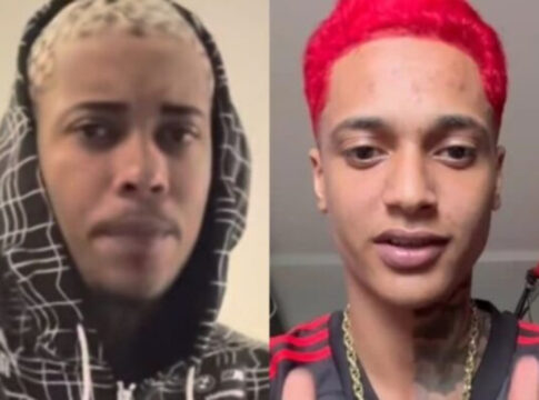 poze-do-rodo-sai-em-defesa-de-oruam:-“ja-pagou-pelo-erro”