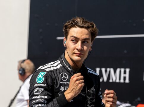 f1:-russell-elege-verstappen-e-norris-como-rivais-em-briga-por-titulo