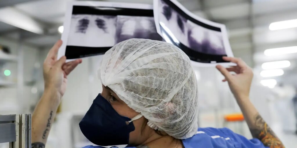 Brasil deve ter 781 mil novos casos de câncer por ano até 2028 brasil-deve-ter-781-mil-novos-casos-de-cancer-por-ano-ate-2028