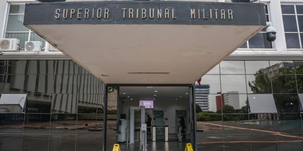 saiba-os-proximos-passos-do-pedido-de-perda-de-patente-de-bolsonaro