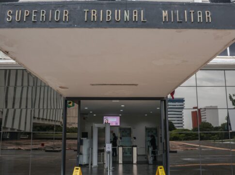 saiba-os-proximos-passos-do-pedido-de-perda-de-patente-de-bolsonaro