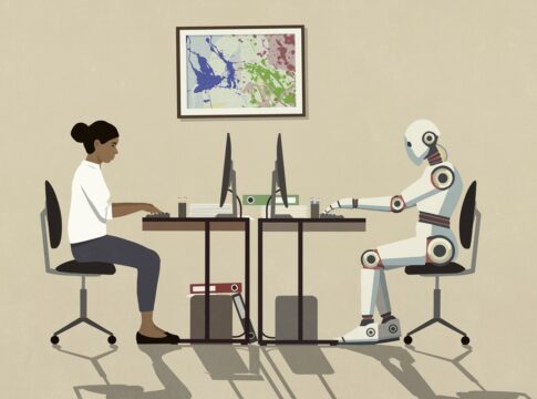 univesp-abre-inscricoes-para-vestibular-2026-e-anuncia-curso-de-ia