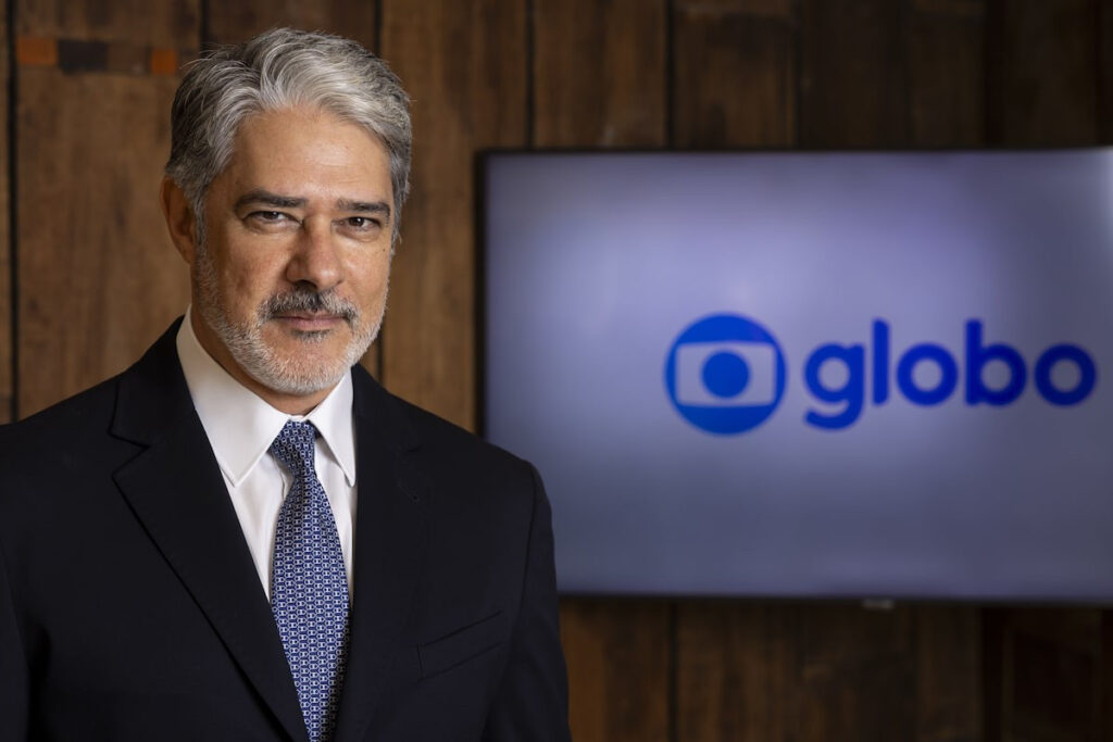 veja-as-primeiras-imagens-de-william-bonner-no-globo-reporter