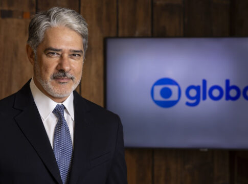 veja-as-primeiras-imagens-de-william-bonner-no-globo-reporter