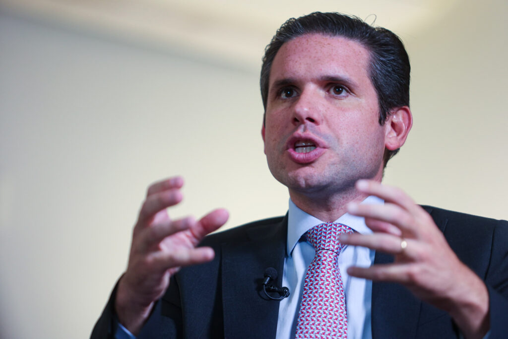 motta-diz-que-recorde-de-feminicidios-“e-inconcebivel”-e-defende-pacto