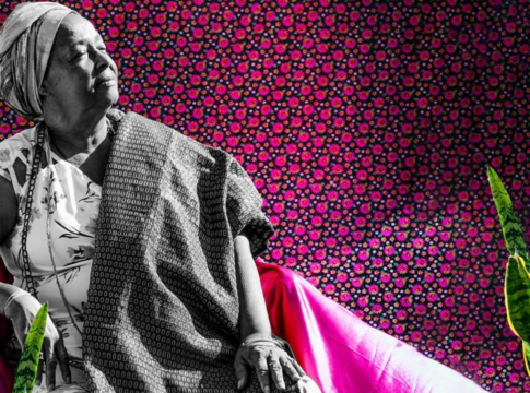 apos-assassinato,-familia-de-mae-bernadete-e-indenizada-pelo-estado