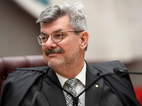 denuncia-de-assedio-sexual-contra-ministro-buzzi-tramita-em-sigilo-no-cnj