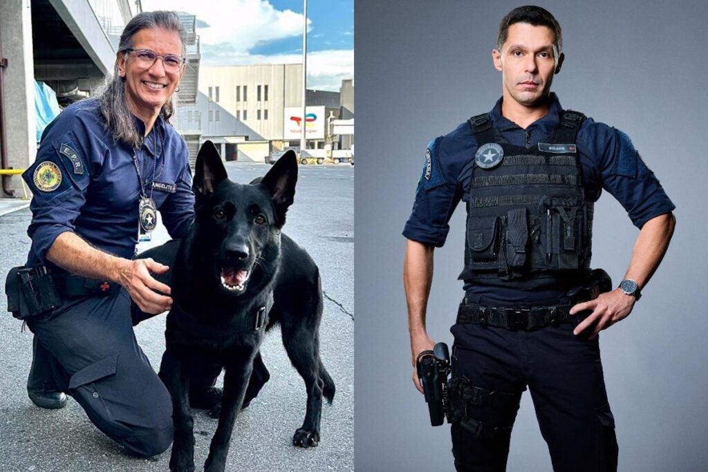 estrelas-de-aeroporto:-area-restrita-reagem-a-proibicao-da-pf