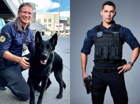 estrelas-de-aeroporto:-area-restrita-reagem-a-proibicao-da-pf