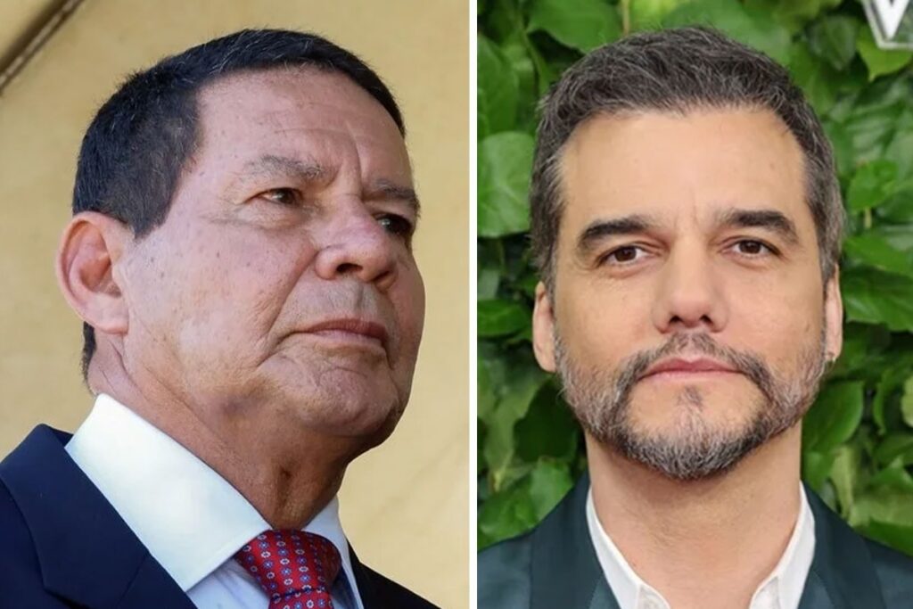 mourao-assina-homenagem-a-filme-estrelado-por-wagner-moura