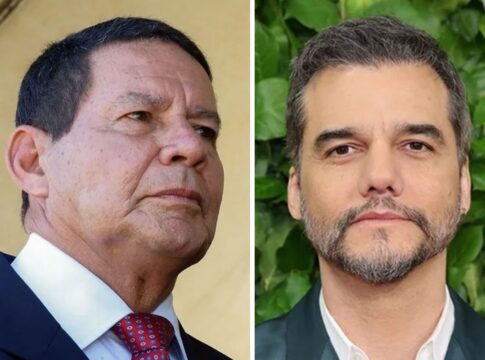 mourao-assina-homenagem-a-filme-estrelado-por-wagner-moura