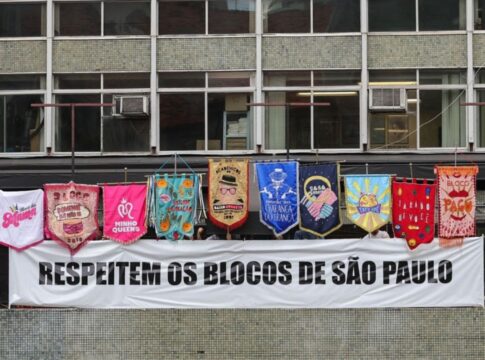 blocos-tradicionais-de-sp-protestam-em-defesa-do-carnaval-de-rua
