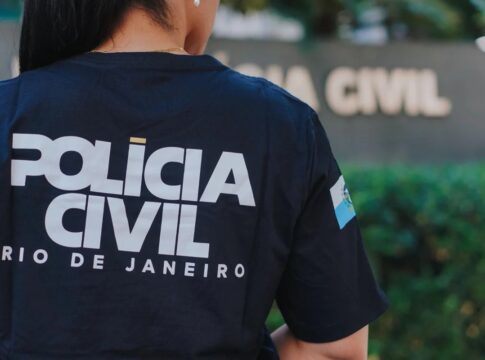 vendedor-de-caldo-de-cana-e-preso-apos-mostrar-penis-para-mulher-no-rj