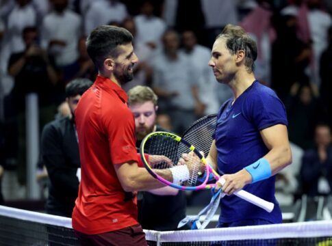 rafael-nadal-elege-o-maior-tenista-da-historia;-veja-quem