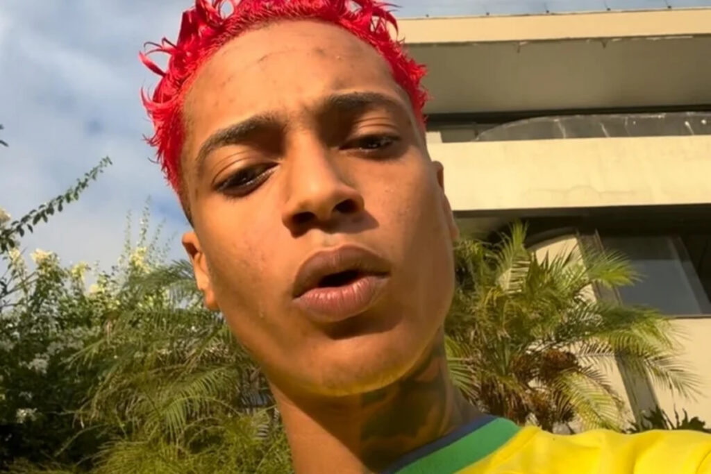 defesa-afirma-que-oruam-nao-vai-se-entregar-apos-ordem-de-prisao