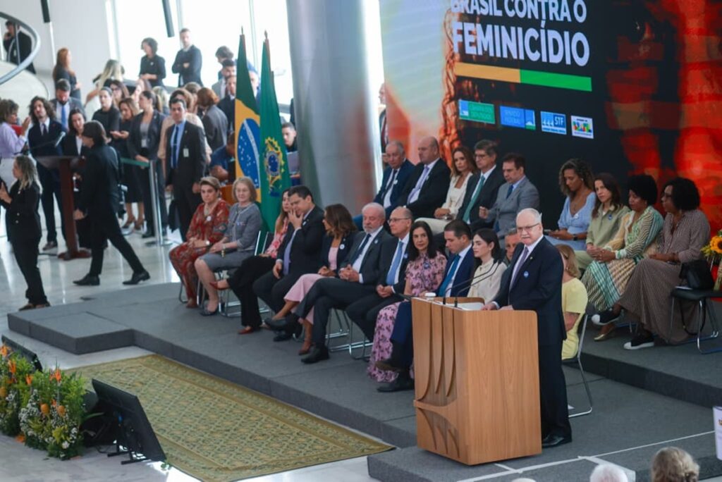 entenda-pacto-dos-tres-poderes-contra-o-feminicidio-lancado-nesta-4a