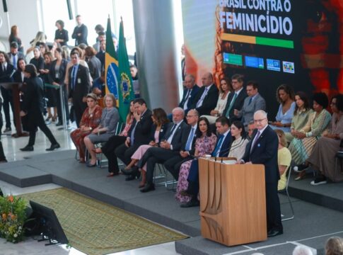 entenda-pacto-dos-tres-poderes-contra-o-feminicidio-lancado-nesta-4a