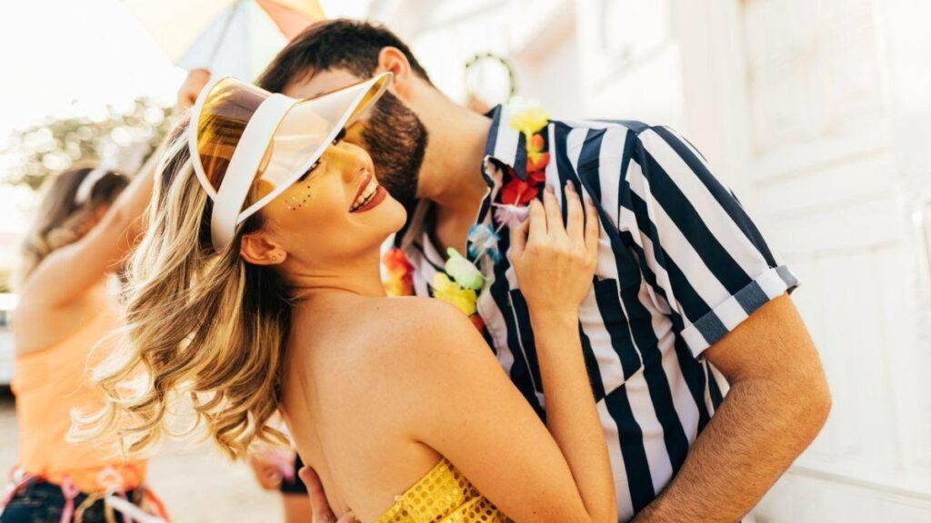 ex-no-carnaval?-como-cada-signo-lida-com-reencontros-na-folia