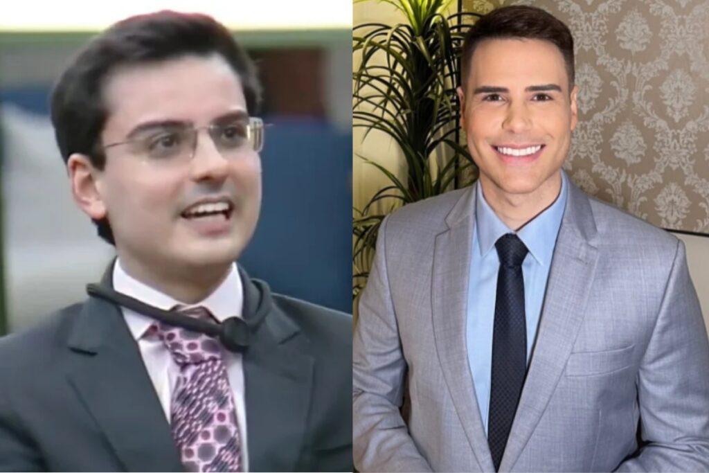 dudu-camargo-pede-desculpas-a-luiz-bacci-apos-investigacao-policial.-veja-video
