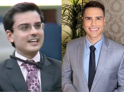dudu-camargo-pede-desculpas-a-luiz-bacci-apos-investigacao-policial.-veja-video