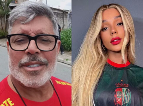 frota-detona-brunna-goncalves-em-caso-de-racismo:-“cabelo-loirissimo”